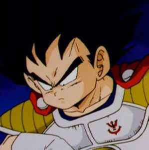 Meet your Posher, Rt